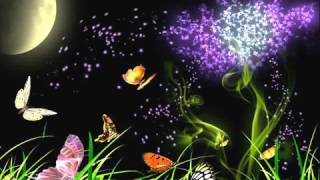 Music video thumbnail preview for Moonbeam and Jan Zyabovski - Liveliness (original mix). by Moonbeam