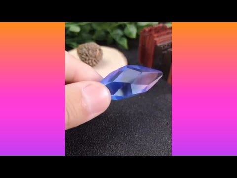 Oddly Satisfying Videos | Make You Relax Before Sleep #3