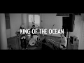 Zulueta - King of the Ocean (Live in Karlstad)