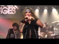 Steel Panther - 