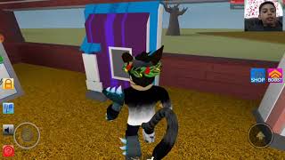 Roblox Creatures Tycoon Fusions Free Robux Glitch Roblox - new daily creatures tycoon roblox