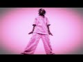18 Minutes Of Lil Uzi Vert Mix WITH TRANSITIONS
