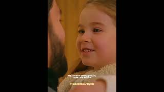 Download lagu Mrs Gul love Mirancim ❤️ #akınakınözü #miran #hercai #miranaslanbey #turkishseries #turkishactor mp3 Download lagu Mrs Gul love Mirancim ❤️ #akınakınözü #miran #hercai #miranaslanbey #turkishseries #turkishactor mp3