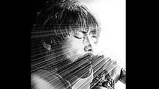 Jeff Bates-One Day Closer