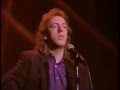 Just When I Needed You Most Randy VanWarmer 1990 Will Smith Autoharp