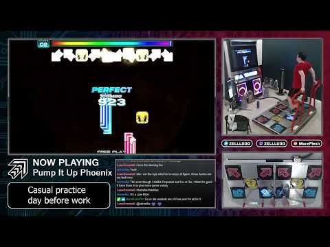 ZELLLOOO - VANISH D22 999,066 UG