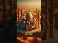 Surah Qariah-|| Surah Al-Qari'ah || Surah Al Qaria Tilawat by Abdul Rashid sufi #tilawat#quran#islam