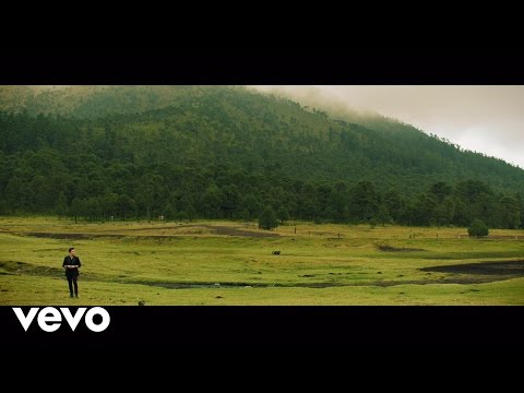 José Cantoral - Se Me Hizo Tarde