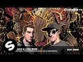 Dimitri Vegas Like Mike CHATTAHOOCHEE Tomorrowland 2013 Anthem Original Mix