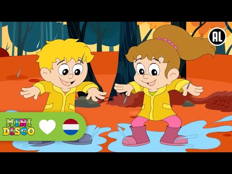 Video Lesson