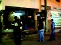 Sodita 323 Mov