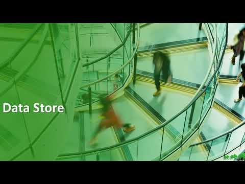 Interactive real time dashboards on data streams using Kafka, Druid, and Superset