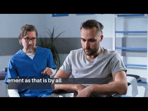 Ways To Choose A Psychiatry Specialist - Dr .Gustavo Kinrys