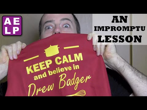 Advanced English Listening Practice 1 English Lesson at Fast Native Speed Laundry in Japan