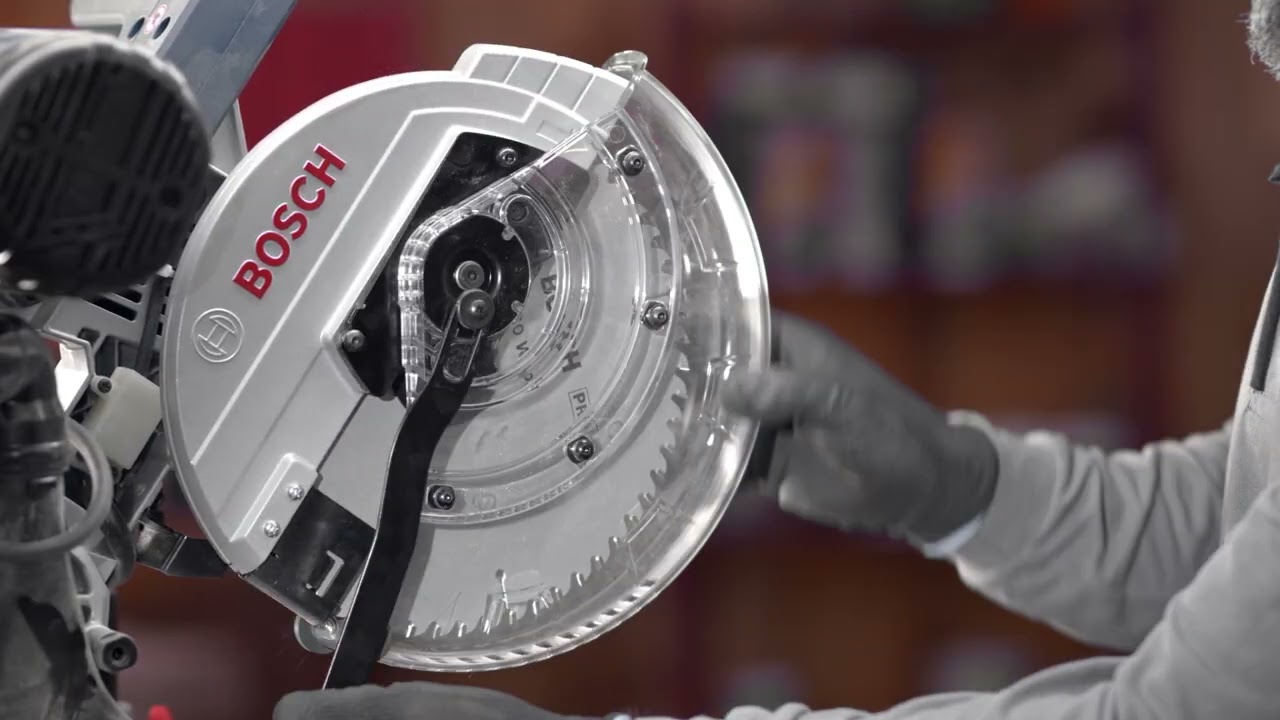 YouTube video thumbnail for 3NET2I5Mg-I