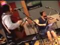 Arcade Fire - Intervention (Early Version) | Morning Becomes Eclectic, KCRW 2005 | Part 6 of 9
