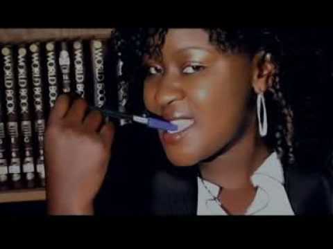 Sophie Nantongo - Chapter Mpya (Official Video)
