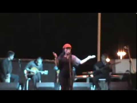 AISKEL QUE VALE MAS.mpg