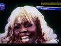 Lebo Mathosa I Love Music Fan Shot Video