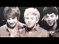 Niall Horan Ringtone 