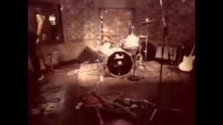 The Coalminers Sect - Hang Your Head