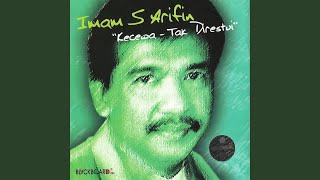 Download lagu Tak Di Restui mp3