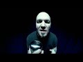 Limp Bizkit My Way Uncensored HD