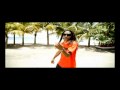 Vidéo : Sael - Péyi ya Aperçu vidéo : Sael - Stay Tuned