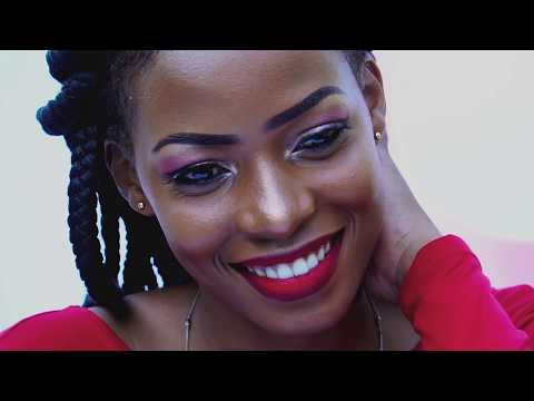 LYTO BOSS MUWAANE UGANDAN MUSIC 2019