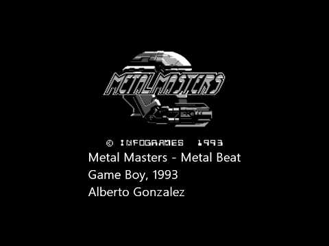 The Best of Retro VGM EXTRA STAGE 3 - Boy, Can't Believe You Are 30!