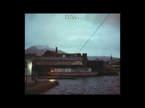 Something Inside - Mari Kvien Brunvoll