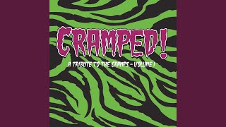 The Hot Pearl Snatch