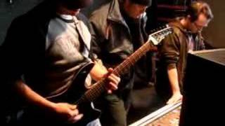 Music video thumbnail preview for Alambik by Alambik