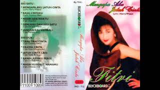 Download lagu Full Album Fitri [Mengapa Aku Jatuh Cinta] (1996) mp3