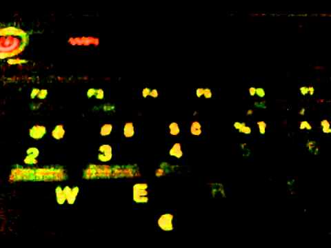 Jarek Nohavica - Doprdele prace - Cover