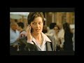 BT Cellnet Commercial From The Nineties Now 02 Advert On British TV