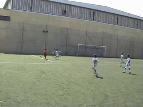 Resumen Sur fundacion - Higueron.avi