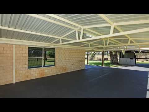 243 Fawcett Street, Coolup