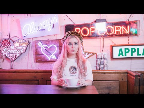{Sinä 4Ever} {Sinä 4Ever} Best Songs