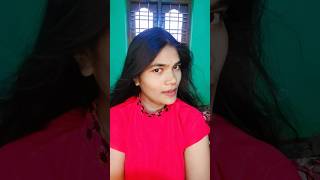 Download lagu #YouTube reels my favourite song#song mp3