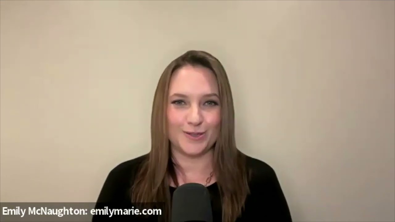 Unlock Your Ability to Hear Energy: A Beginner's Guide to Clairaudience