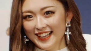 ゆうちゃみ、ギャルの厳しい上下関係語る「あいさつしないと裏に呼び出される」[24/24]