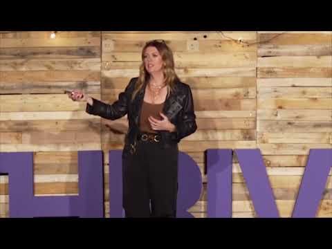 What are you pretending not to know