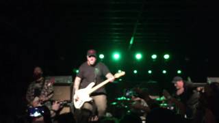 The Color Morale Clip Paper Wings Gamechanger World