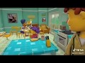 Sid The Science Kid