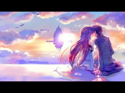 Taylor Swift x ILLENIUM x Gryffin x Daya - Feel Good X Love Story