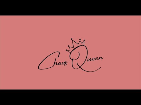 Chaos Queen - The MICCI's