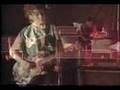 Pale Saints - 04 - Porpoise - Live, Brixton 1991