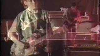 Pale Saints - 04 - Porpoise - Live, Brixton 1991