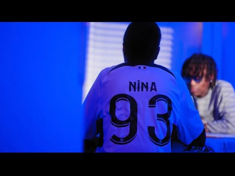 Tisco & Yoro - Dans la sauce #4 (Clip Officiel)